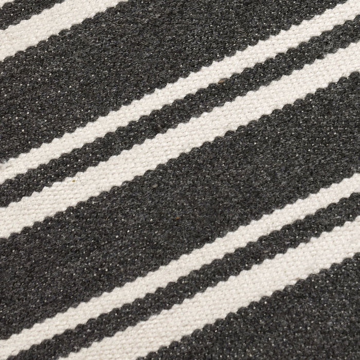 Performance Palma Stripe - Rug