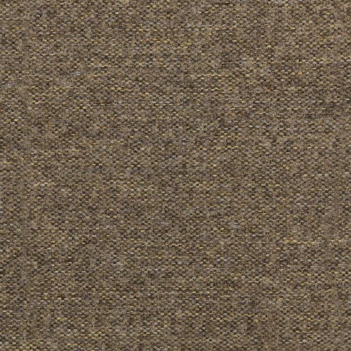 Aspen - Stationary Sofa