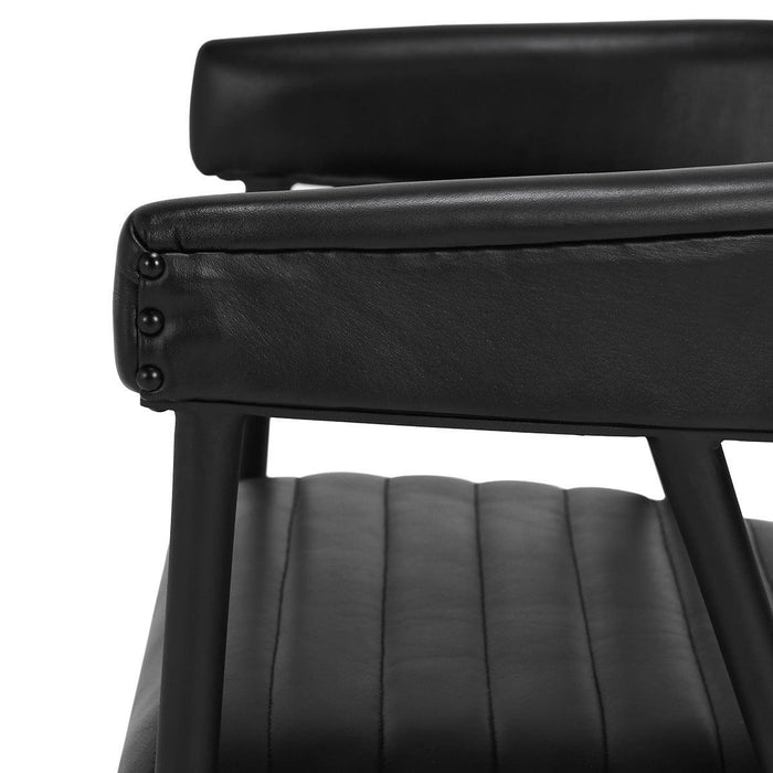 Preston - Dining Chair