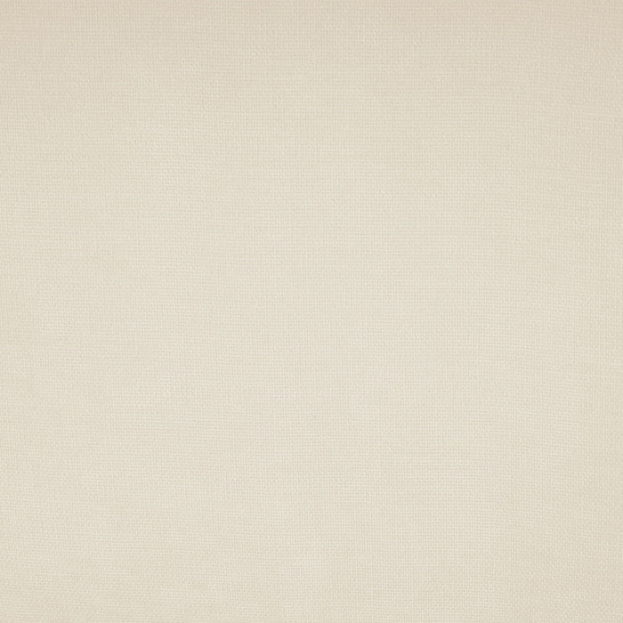 Barrel Accent Chair With Enclosed Arms