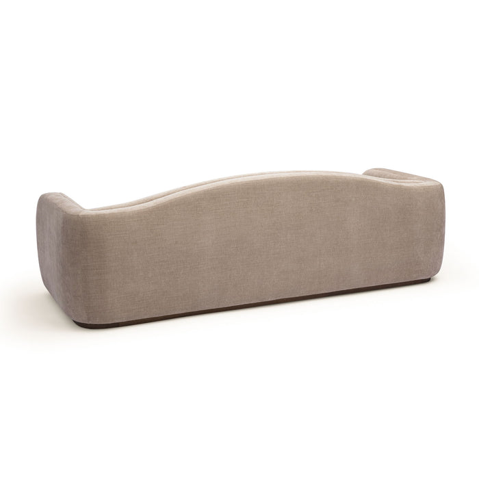Camille - Sofa