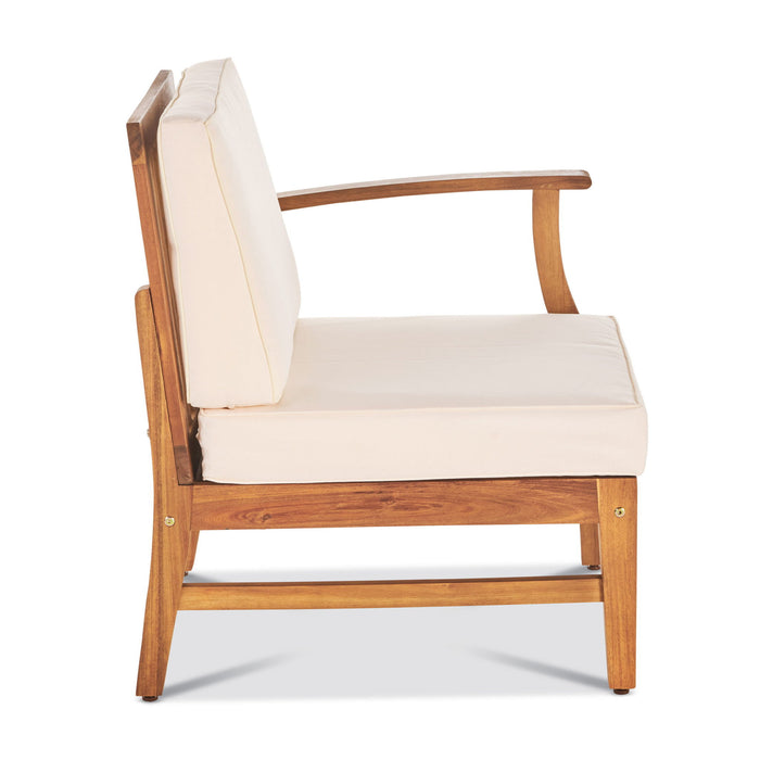 Perla - Armchair