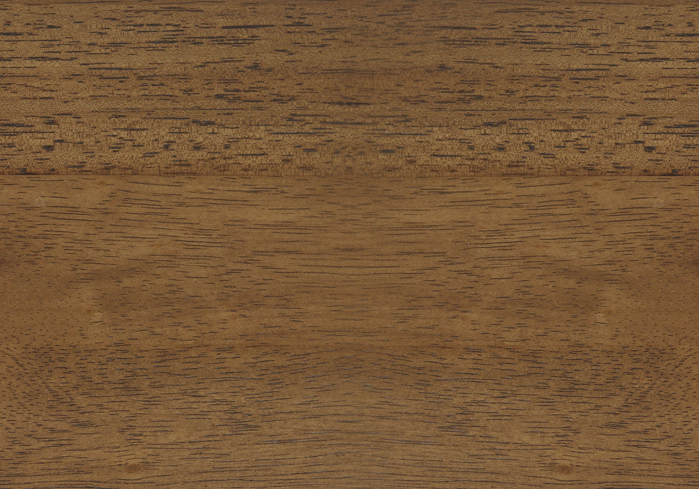 Dining Chair, Side, Upholstered For Dining Room, Transitional (Set of 2) - Beige