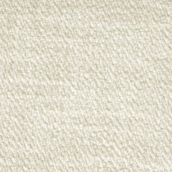 Twin Size Folding Ottoman Sleeper Bed With Mattress Convertible Guest Bed