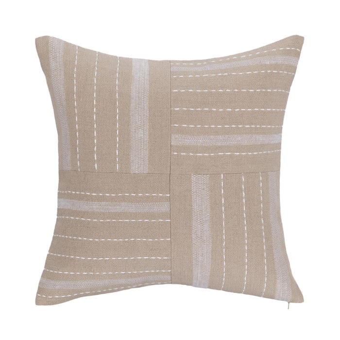 Villa - Origin Pillow