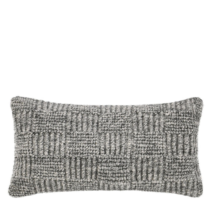 Shades - Performance Vico Pillow