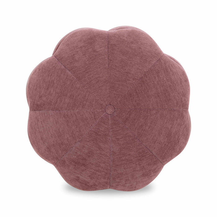 Fleur - Storage Ottoman
