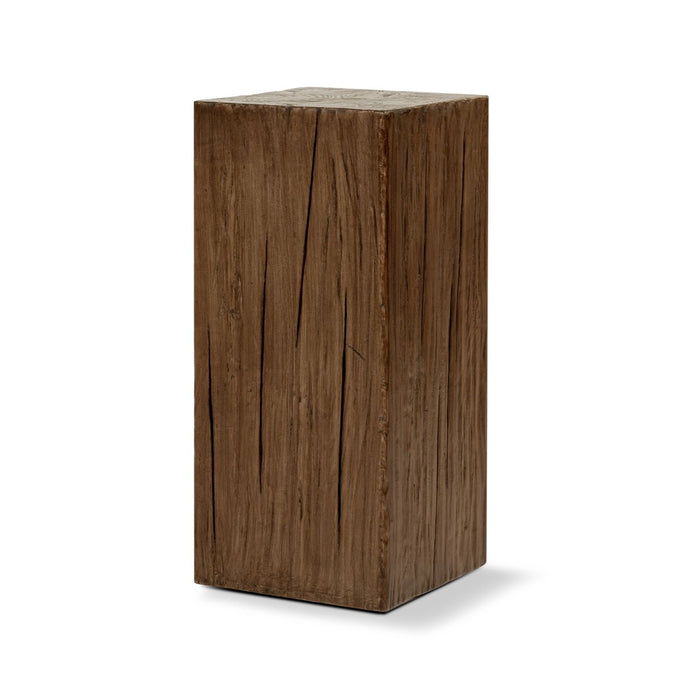 Umber - Side Table