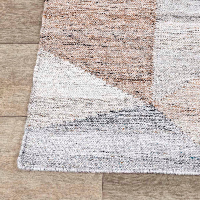 Mirage - Indoor/Outdoor Savanna Rug
