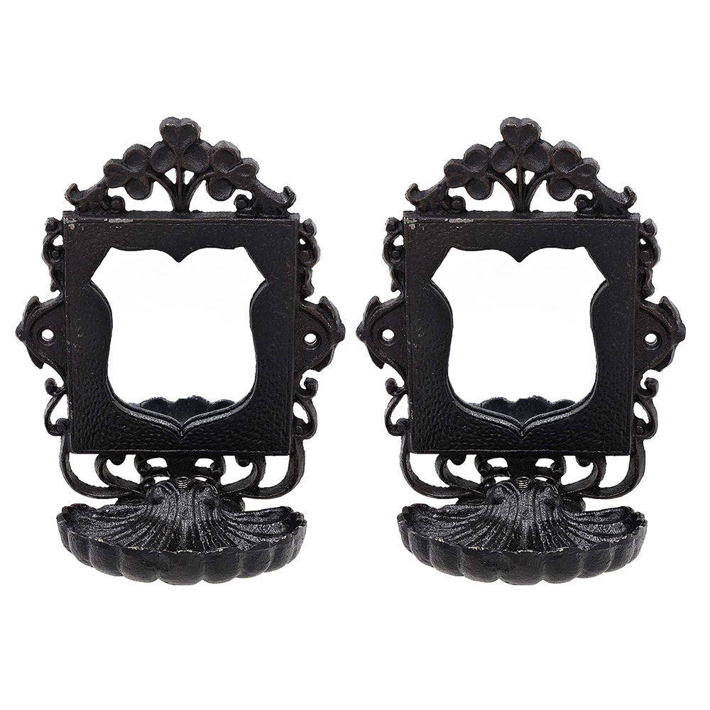 Accessories > Holders & Dispensers