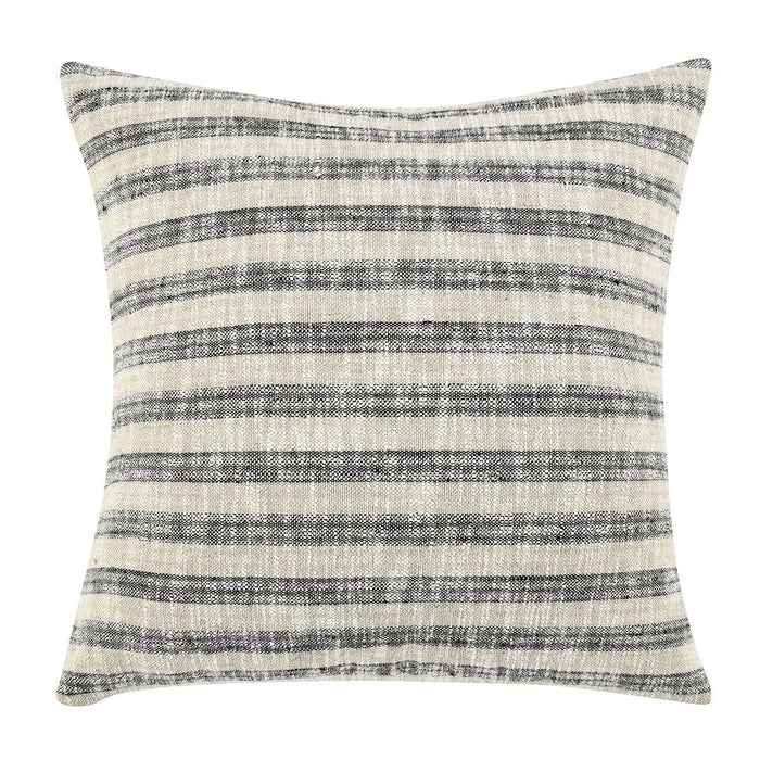 Villa Classics - Linna Pillow