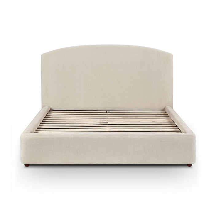 Leah - Bed