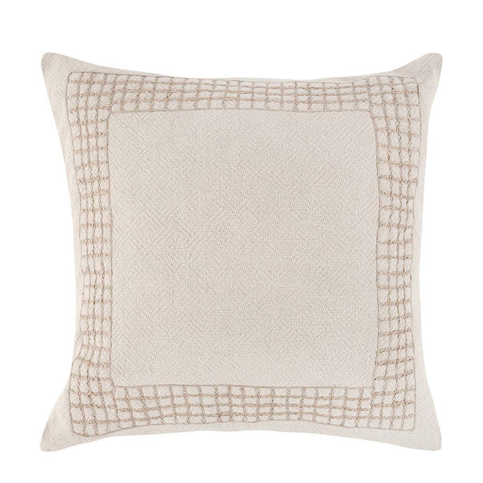 Villa Classics - Marina 26" x 26" Pillow