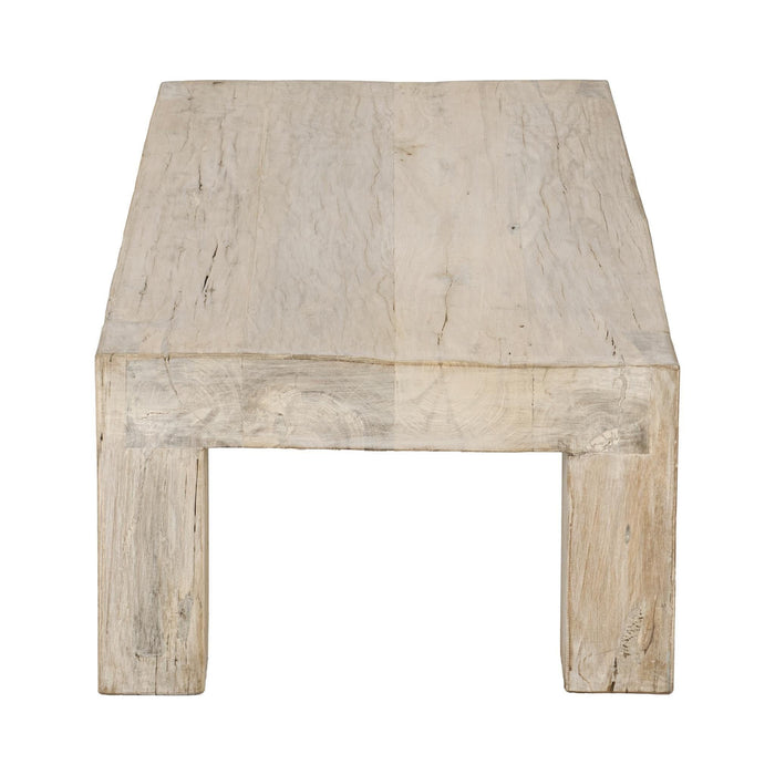 Giza - Table