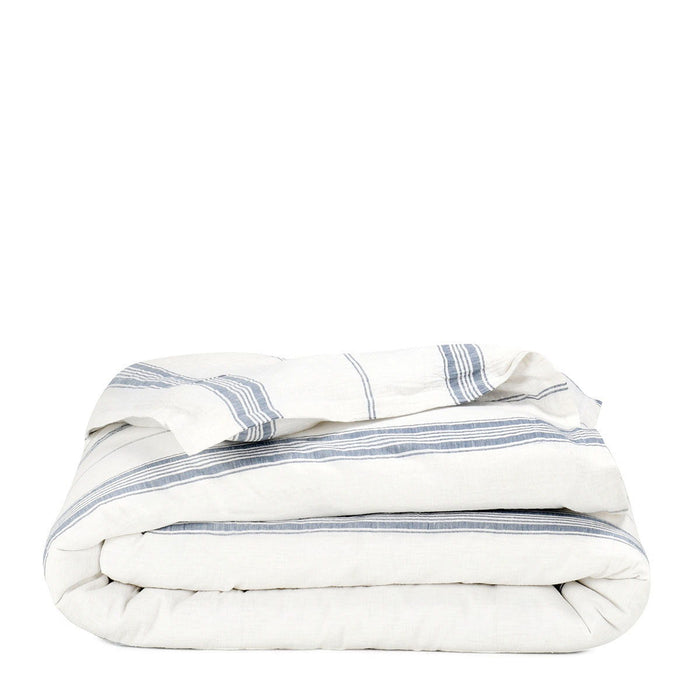 Jayson - Linen Cashmere Duvet