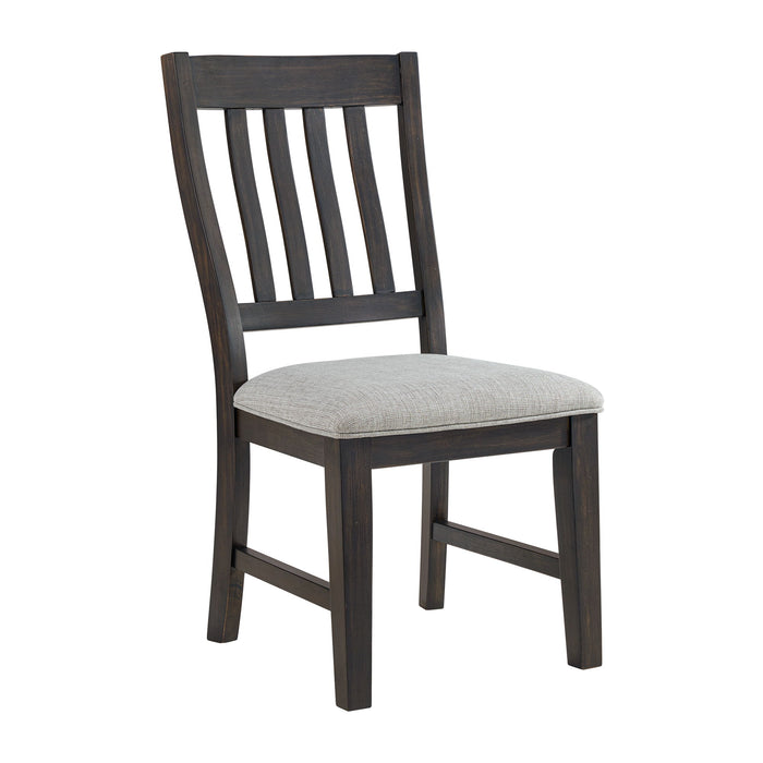 Montrose - Standard Height Dining Set