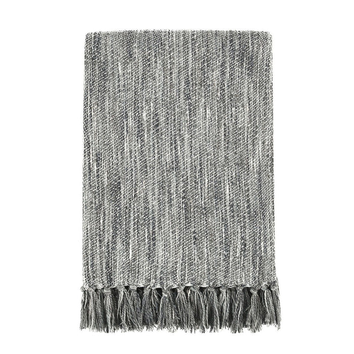 Throws - TC 50x70 Sharma Throw