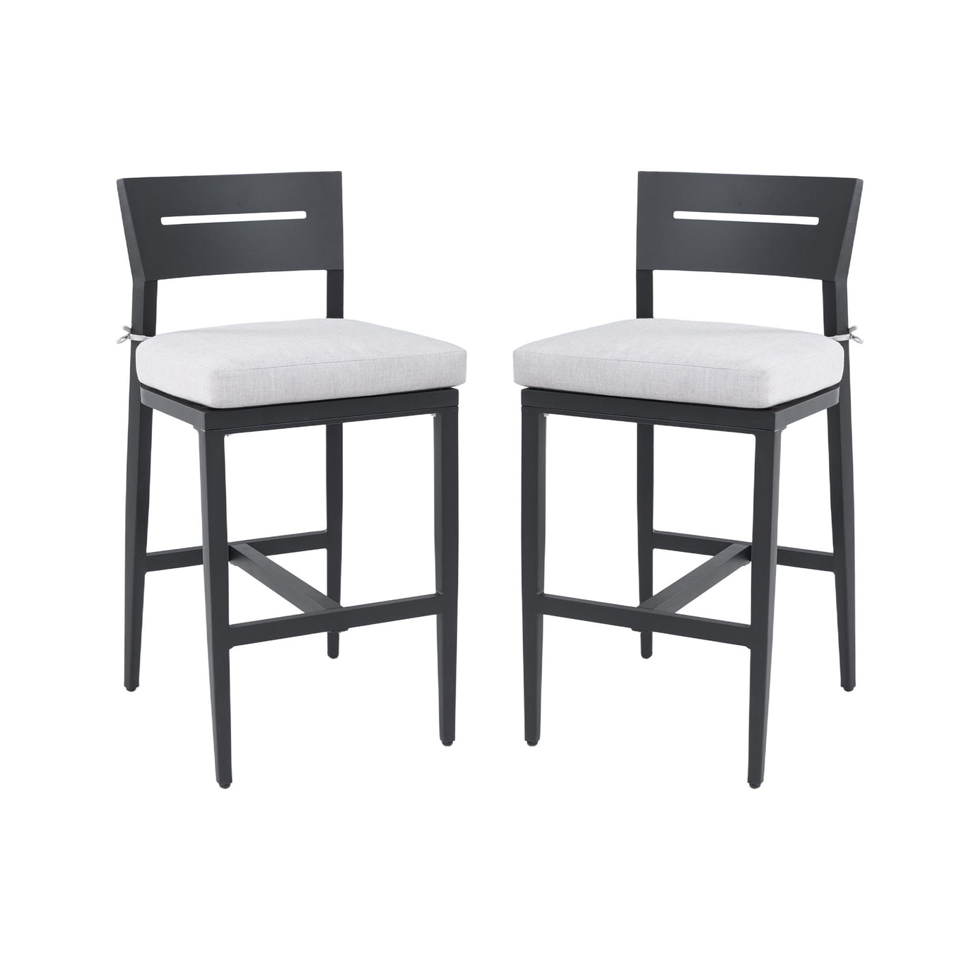 Outdoor > Stools