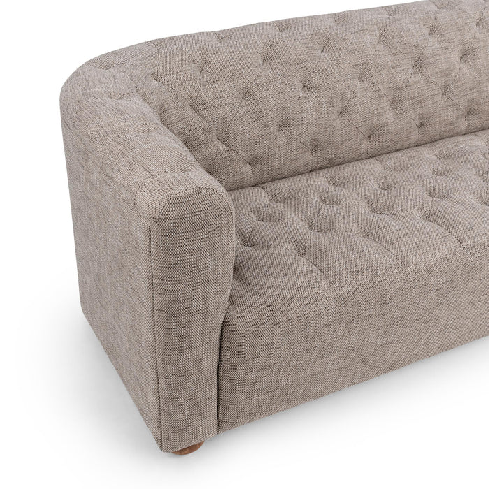 Orville - Sofa