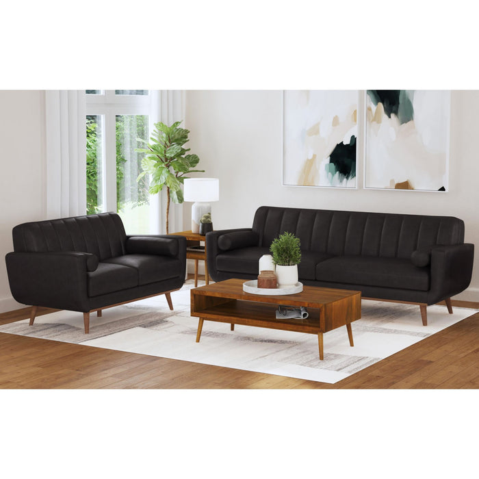 Horizon - Living Room Set