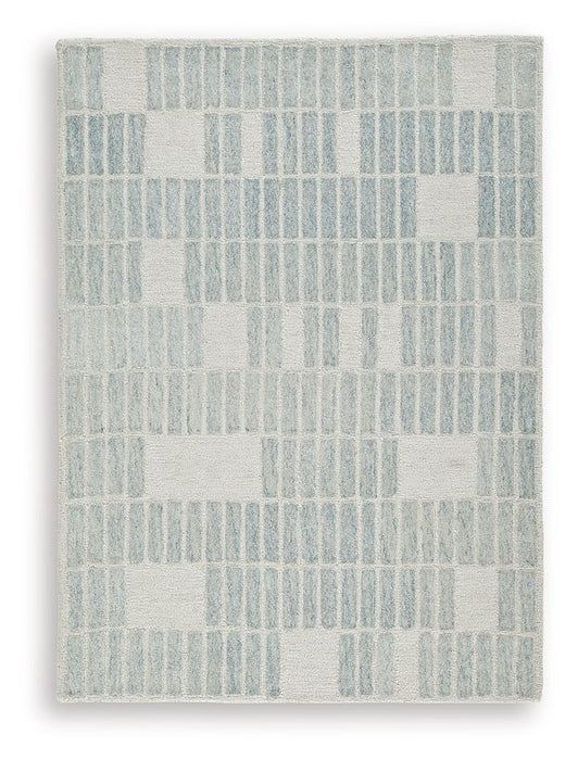 Dylanton - Rug
