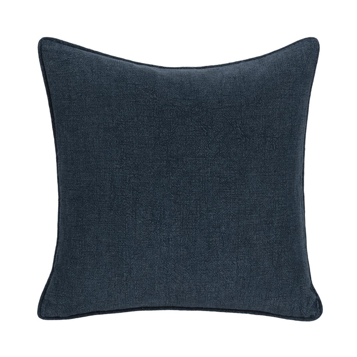 Bedford - SLD Linen Pillow