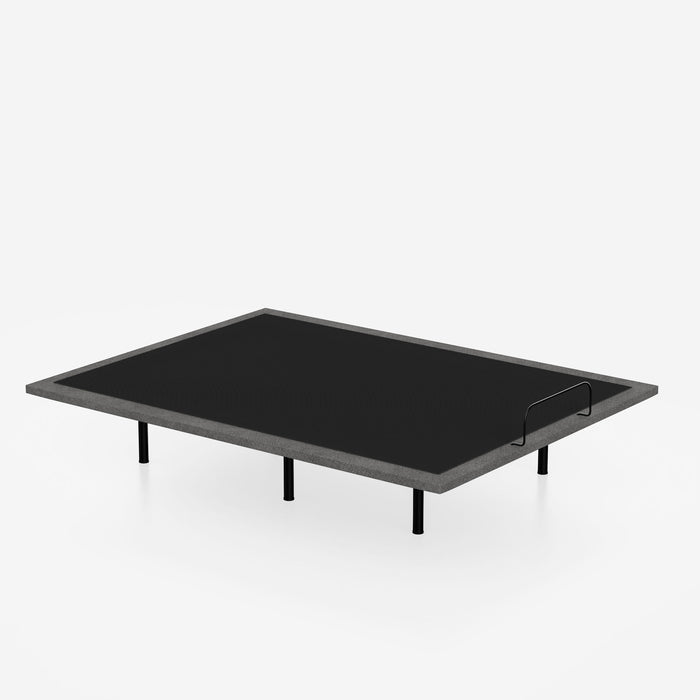 MLILY MS100 - Adjustable Base