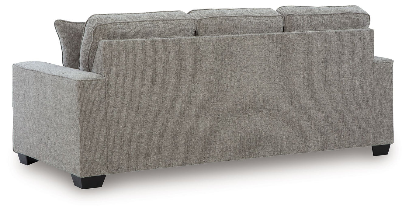 Larimer - Sofa