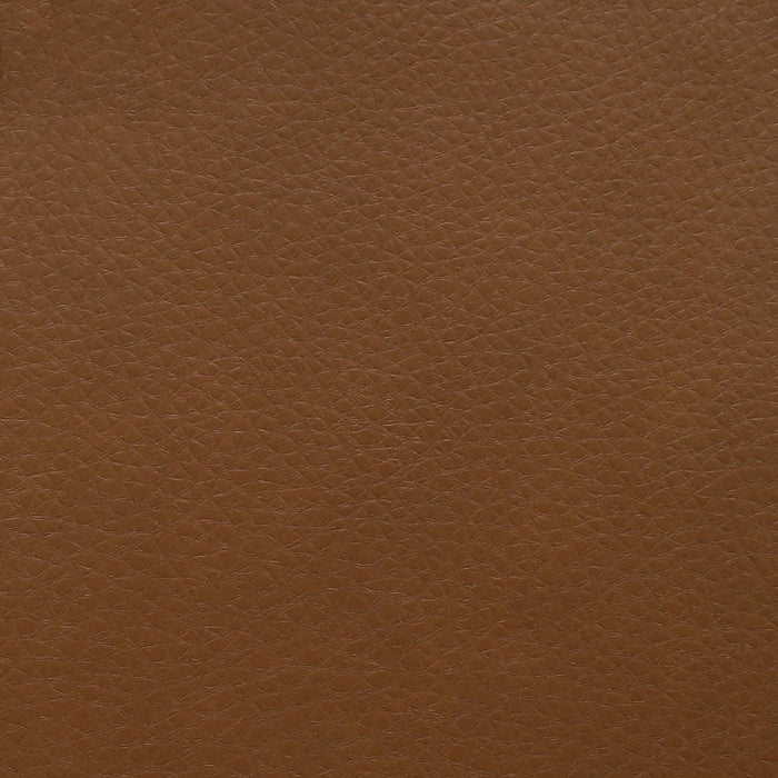 Destiny - Sofa With Wood Front