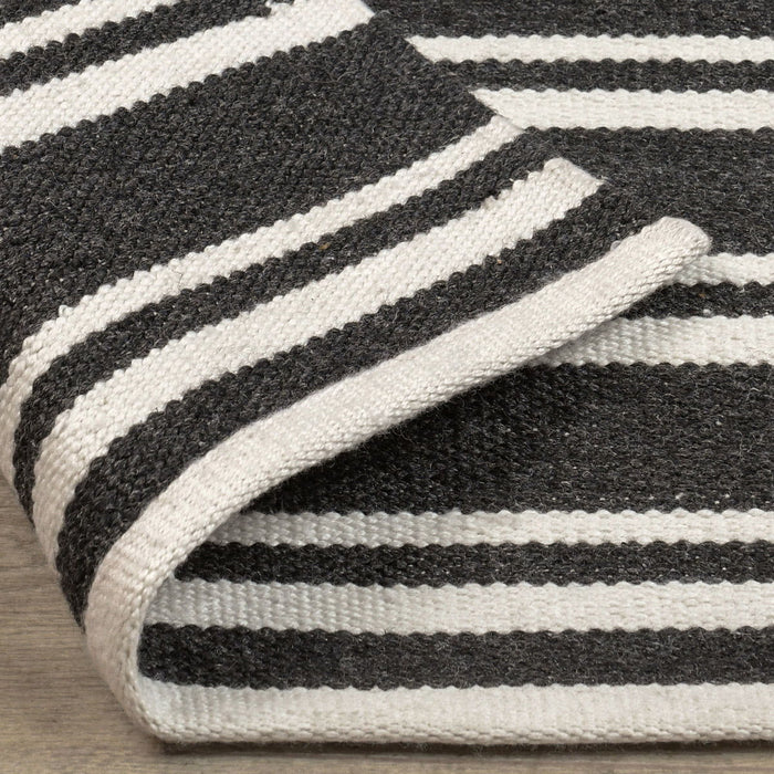 Performance Palma Stripe - Rug
