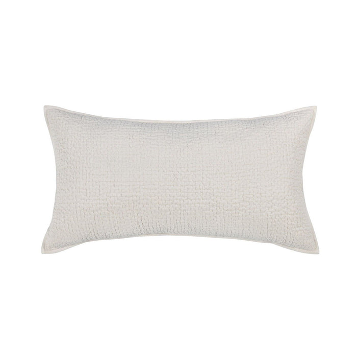 Danica - Quilt Set