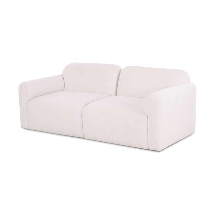 Gorge - Loveseat