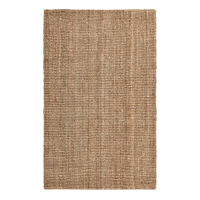Chunky Loop - Rug