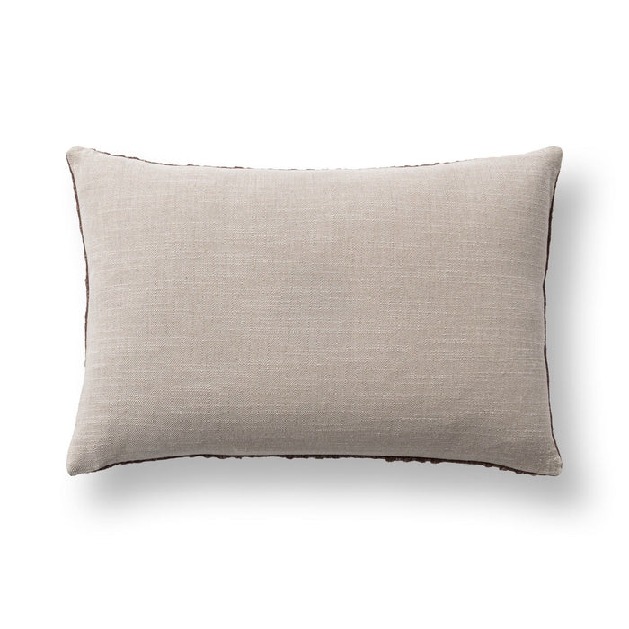 Gratitude - SLD Pillow