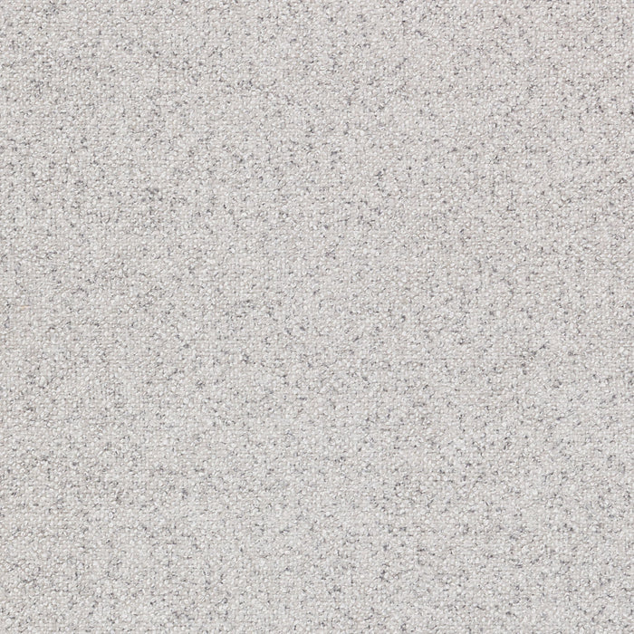 Coburn - Chaise Sofa