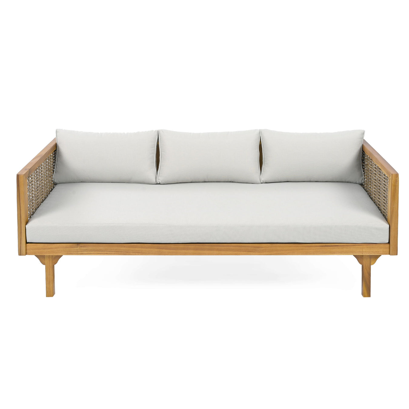 Daybeds