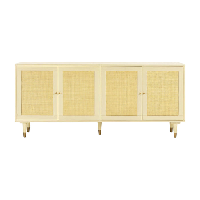 Sierra - Sideboard