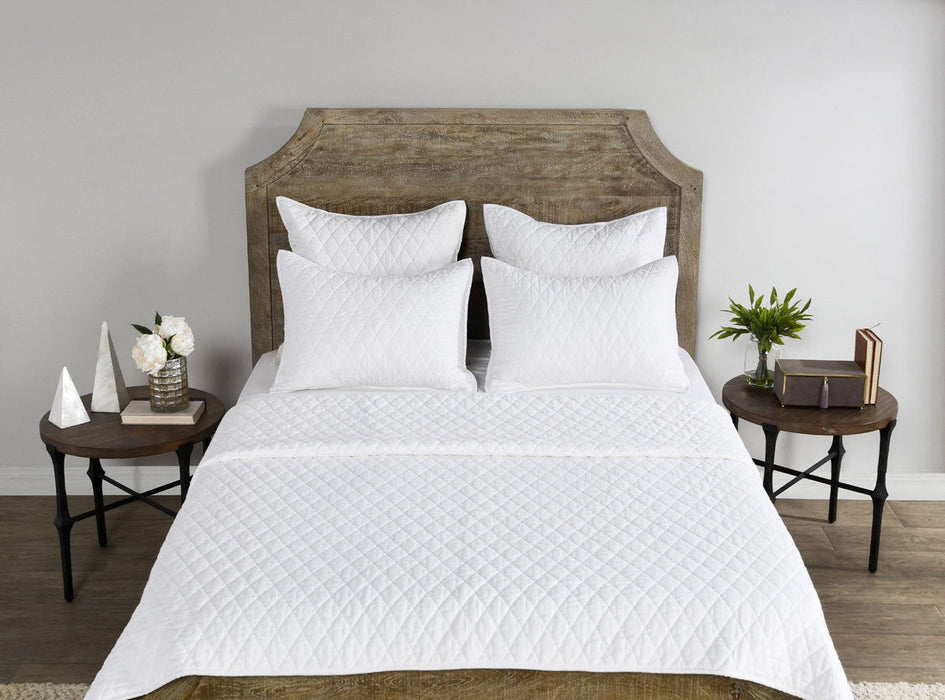 Vintage Lana - Lana Quilt Set