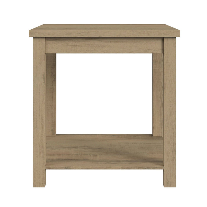 Eleanor - Three Pack Occasional Set