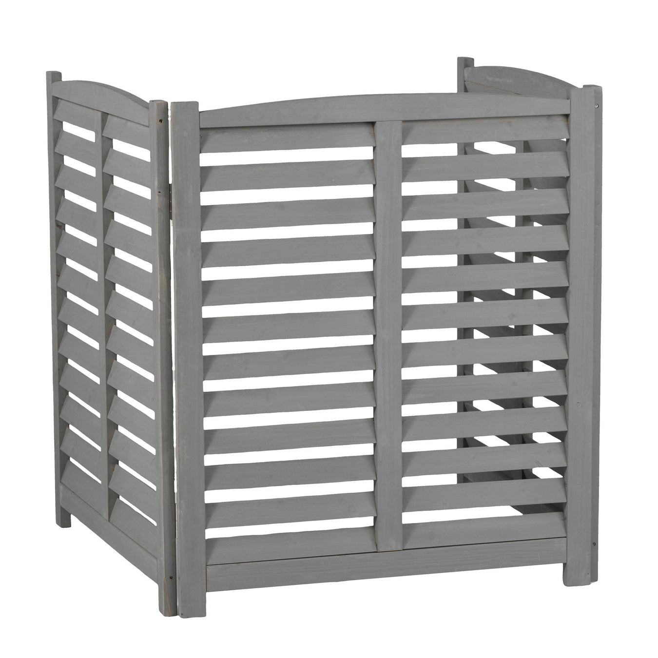 Air Conditioner Parts