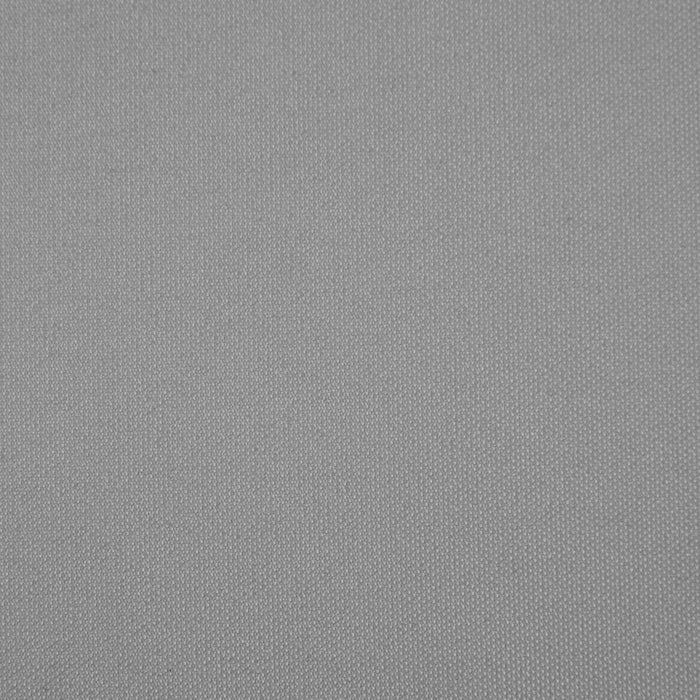 Outdoor Sectional Sofa Set Patio Seating Group With Cushions