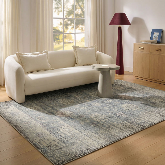 Adah - Area Rug