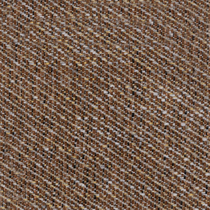 Aspen - Stationary Sofa