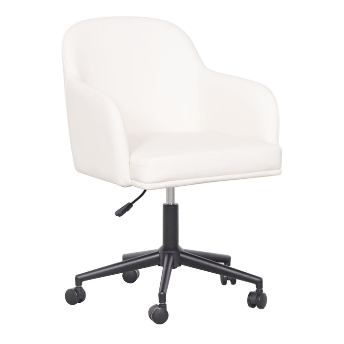 Sydney - Desk Chair