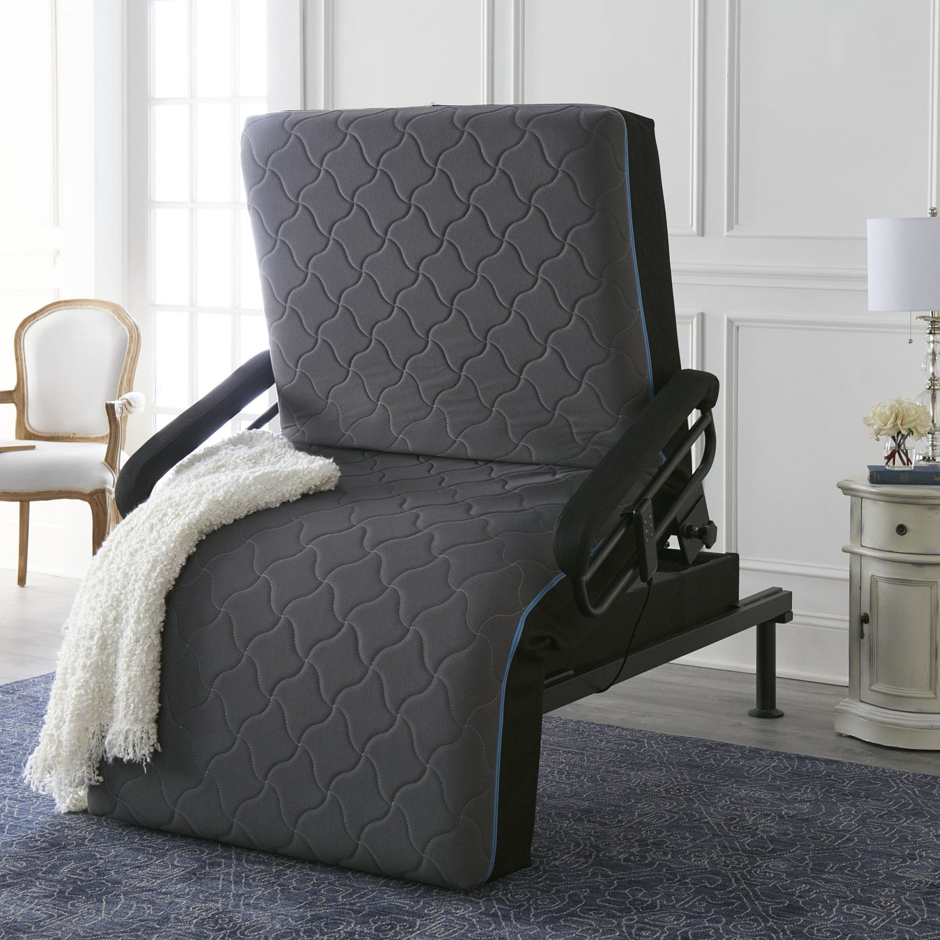 Medical Furniture