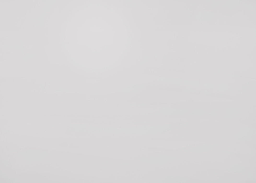 Evan - Queen 4 Piece Bedroom Set - White