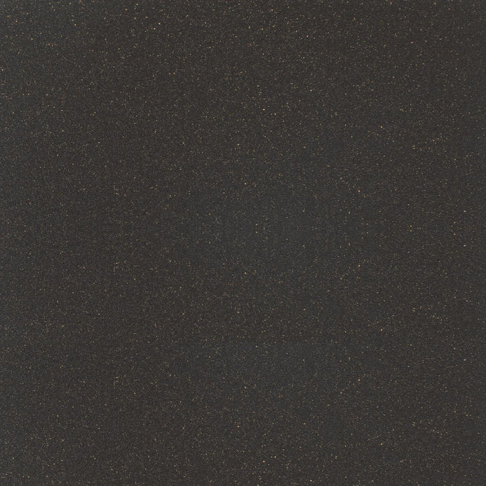 Full And Queen Headboard - Brown