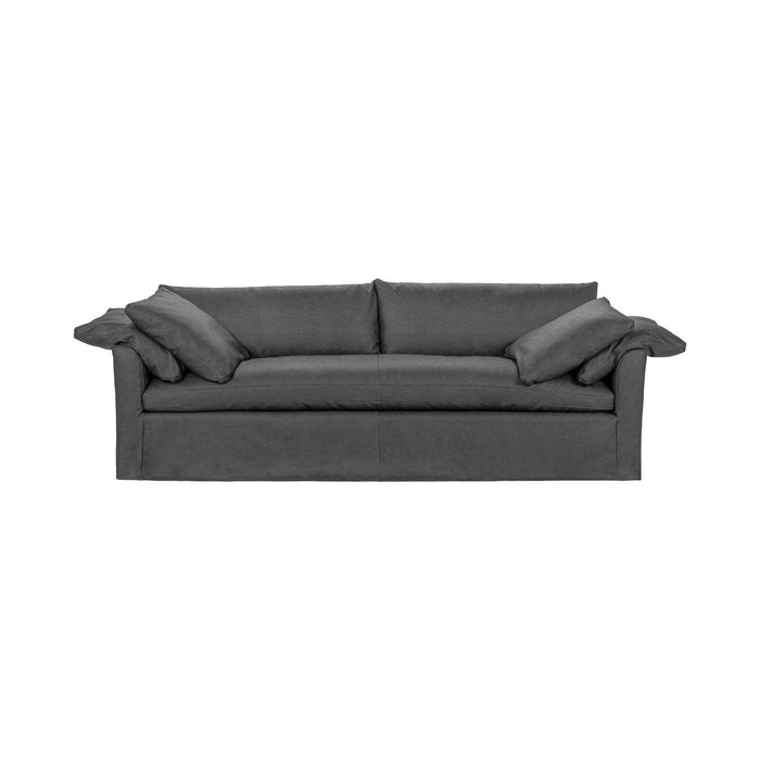 Cassiano - Slip Cover Sofa