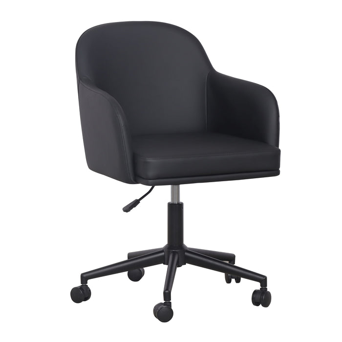 Sydney - Desk Chair