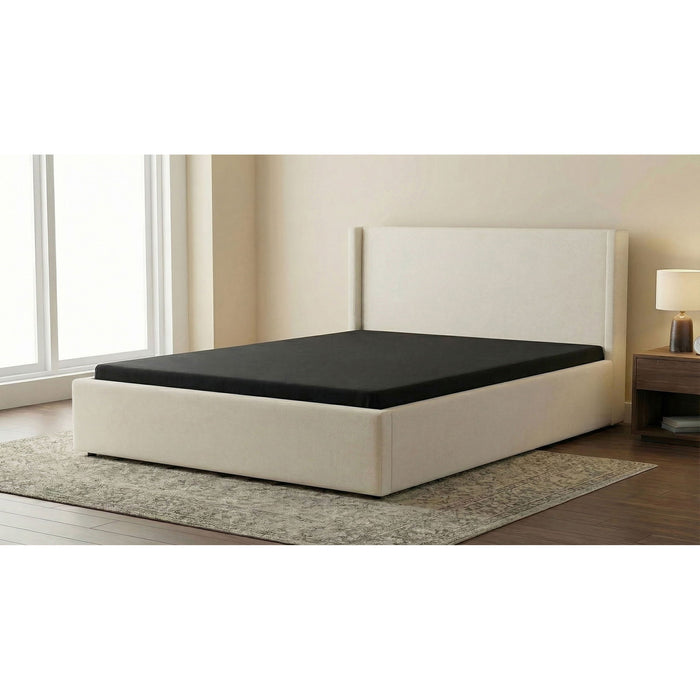 Adams - Bunkie Board